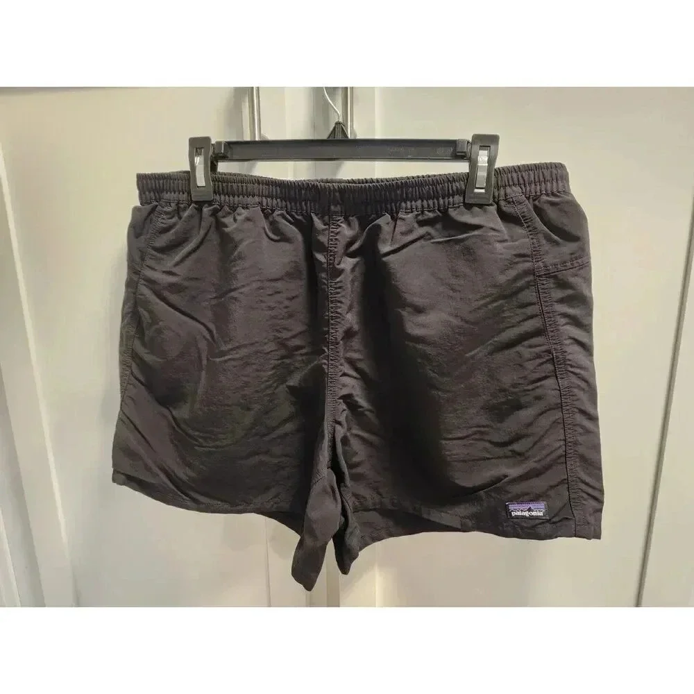 Patagonia Men's 4